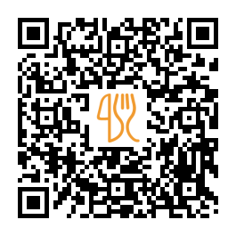 Menu QR de Sisco Bcl