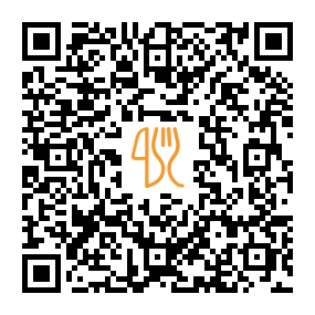 QR-code link para o menu de Noodle Paridise