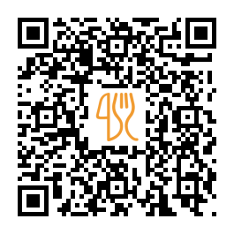 QR-code link para o menu de Hopper Espresso