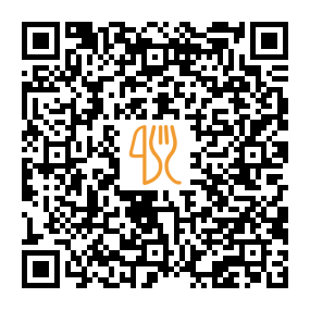 QR-code link para o menu de Cino