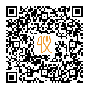 QR-code link para o menu de Mcdonald's Mài Dāng Láo