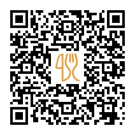 Link con codice QR al menu di Nu Thai
