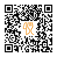 QR-code link para o menu de Dona Zita