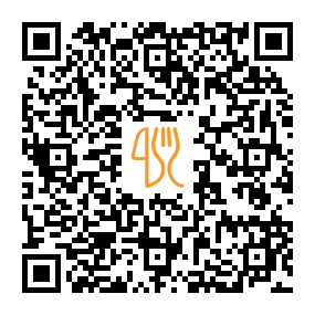 QR-code link para o menu de Terry Patty's Fire Station Pie Shop