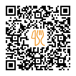 QR-code link para o menu de Fuel & Co