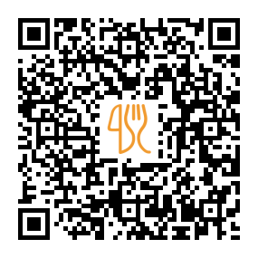 QR-code link para o menu de Newy Burger Co