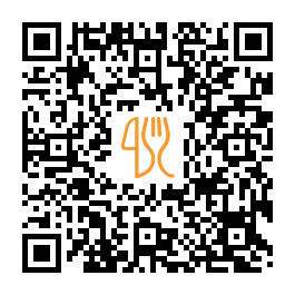 Menu QR de Haji Nawabs