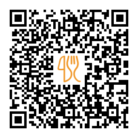 QR-code link către meniul Wing On Chinese Take Away