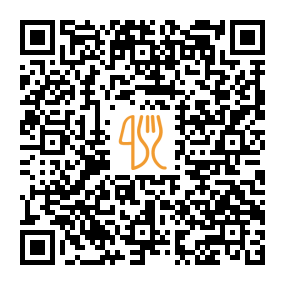 QR-code link para o menu de Thai Lagoon