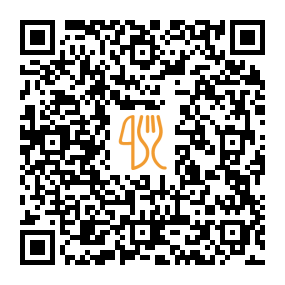 QR-code link para o menu de Porkees Vietnamese Deli