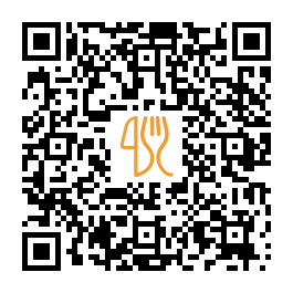 QR-code link para o menu de Quinti