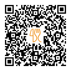 Link z kodem QR do menu Cochin Wine Bar Restaurant