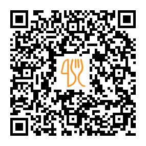 QR-code link para o menu de Akarui Japanese Sushi