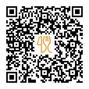 Link z kodem QR do menu Tao House Bistro