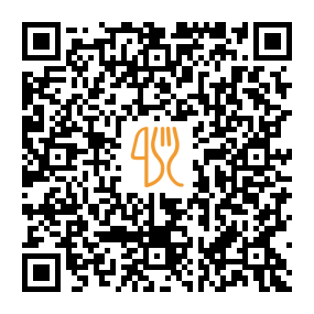 QR-code link către meniul 串串居 Chuan Chuan House