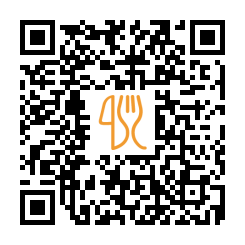 QR-code link naar het menu van Liàn Huà Guǎn