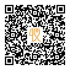 QR-code link către meniul Tonic Lane