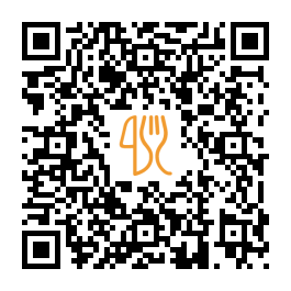 QR-code link para o menu de Madame Mo's