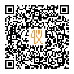 QR-code link către meniul Bean Counter Cafe