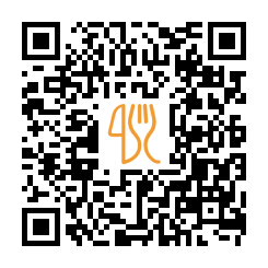 QR-code link para o menu de Chef Lagenda