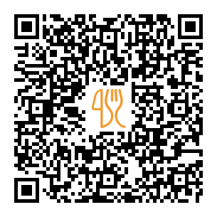 QR-code link către meniul Hello Dolly Lebanese Foods & Sweets Take-Away