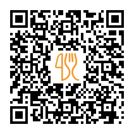 QR-code link para o menu de Mamak Corner