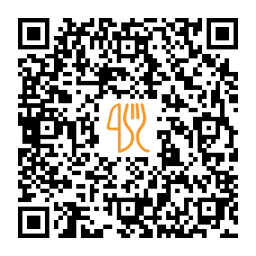 Menu QR de The Pickled Frog Restaurant