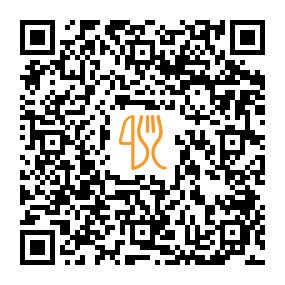 QR-code link către meniul Gurkha Nepalese Restaurant