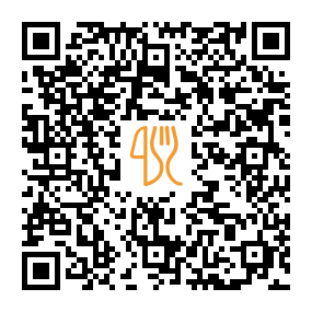 Link con codice QR al menu di Jinda Thai