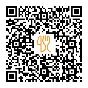 QR-code link para o menu de The Walnut Restaurant Lounge Bar