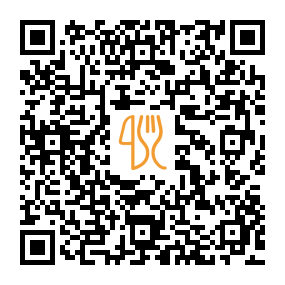 QR-code link către meniul Yah'man Restaurant, Bar And Grille