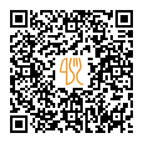 Enlace de código QR al menú de Amarin Thai