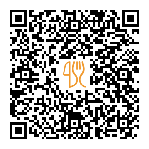 Link con codice QR al menu di Zenhouse Vegetarian Yum Cha