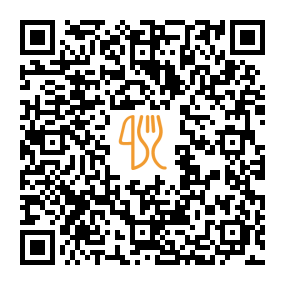 Menu QR de Wild Thyme Ristorante