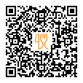 QR-code link para o menu de Mykonos Takeaway