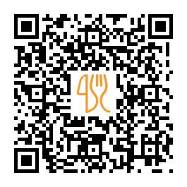 QR-code link para o menu de Kung Lee 公利真料竹蔗水