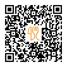 QR-code link para o menu de Monk and Me