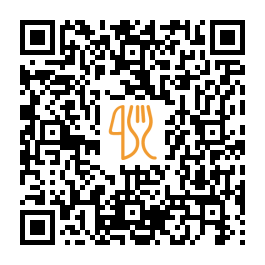 QR-code link naar het menu van Joe The Juice