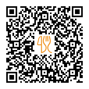 Link con codice QR al menu di Greenwood Chinese Takeaway