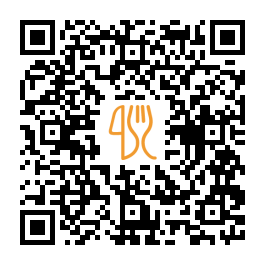 QR-code link para o menu de The Foxtrot