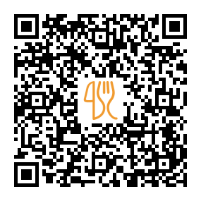 QR-code link către meniul Komaru