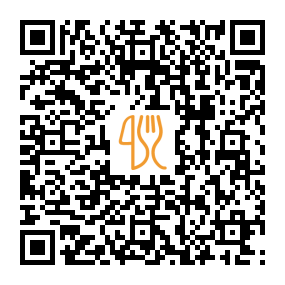 QR-code link para o menu de High Bench Espresso