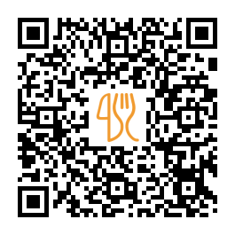 Menu QR de Sush Track