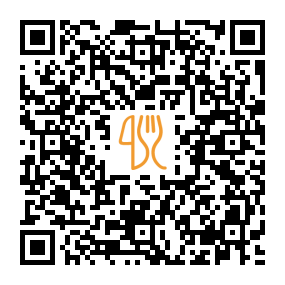 Link con codice QR al menu di 喜然 泡飯 咖喱