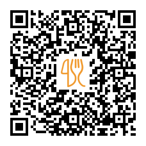 Menu QR de Raw Grind