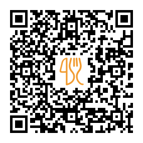 QR-Code zur Speisekarte von Yáng Jiā Guǒ Zhī