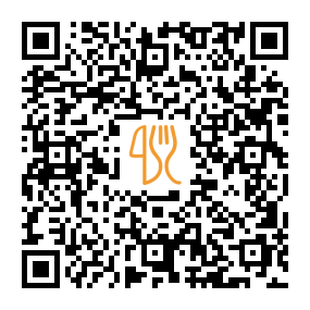 Link con codice QR al menu di Seng Kee Yum Cha