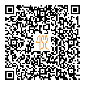 Link con codice QR al menu di Chengdu Taste Chinese Sunnybank Zī Wèi Chéng Dōu