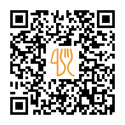 QR-code link para o menu de Kikuma