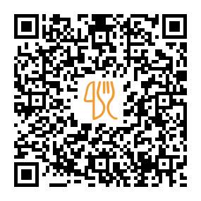 QR-code link para o menu de Top Nosh Coffee Shop & Deli